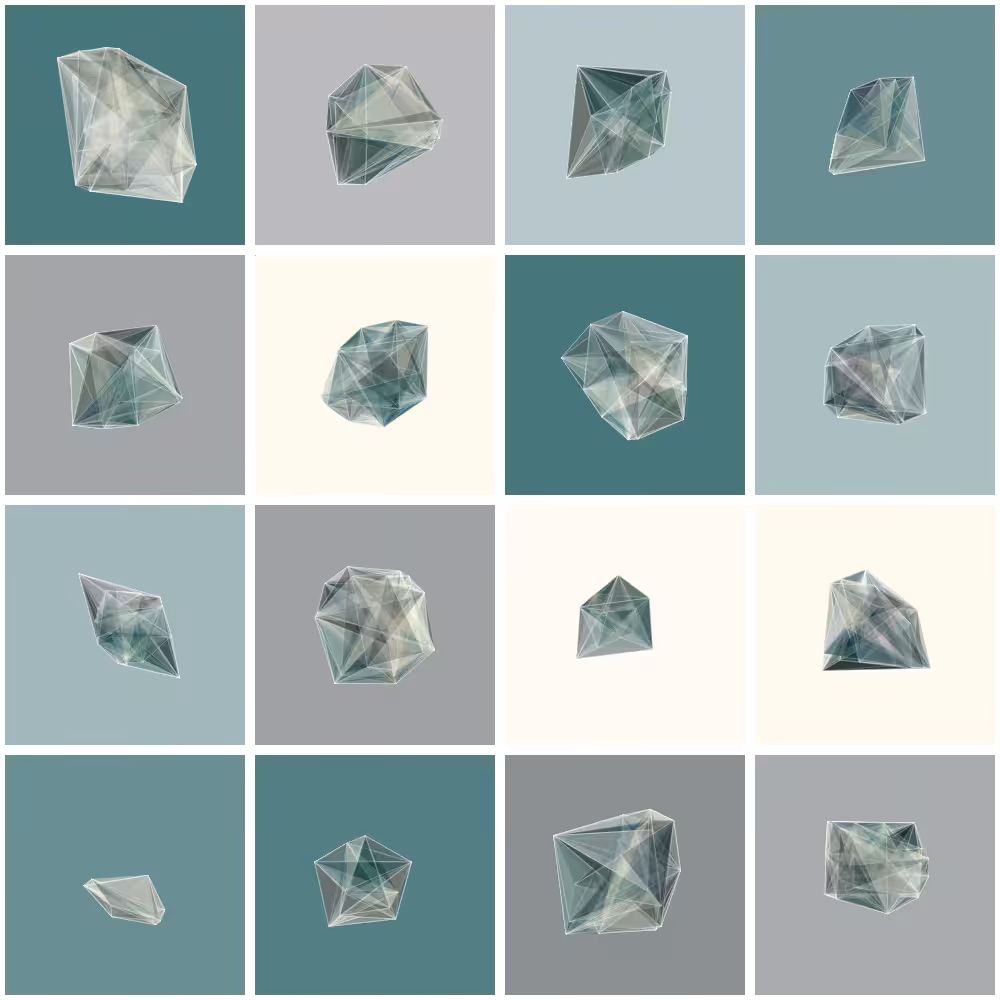 Gems #111