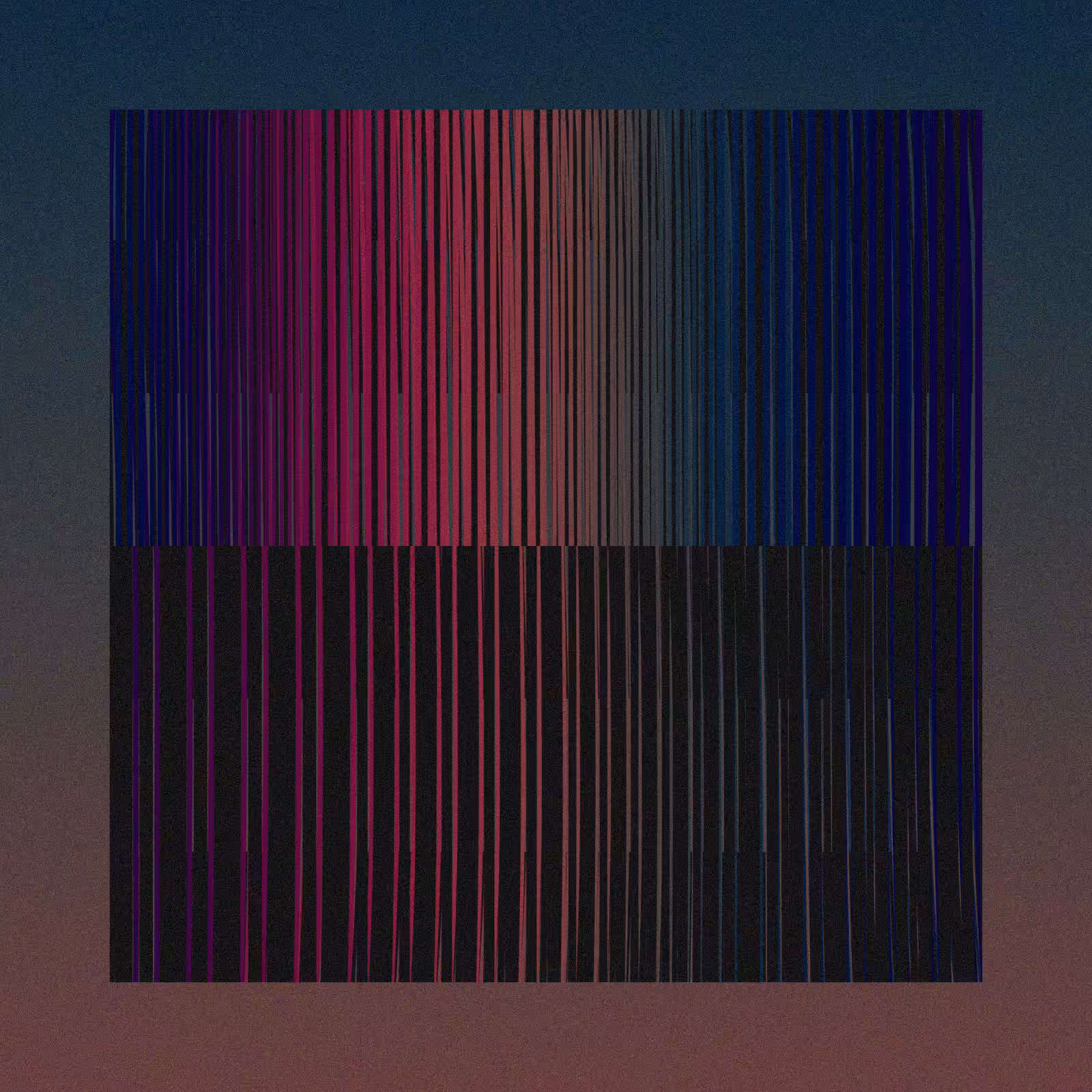 Euphonic #1464