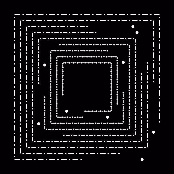 DoodleDeProgramming_20221224