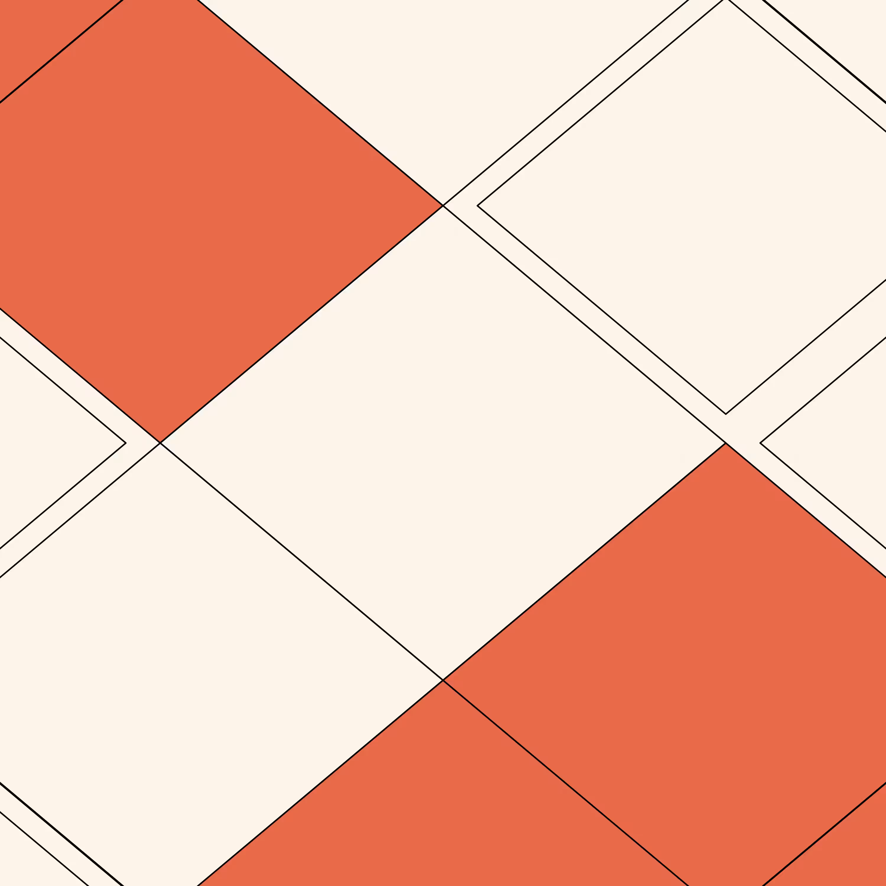 Decagon #44770