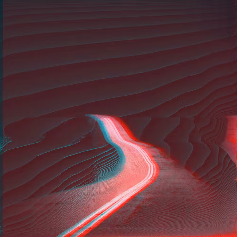 glitchtober3_01