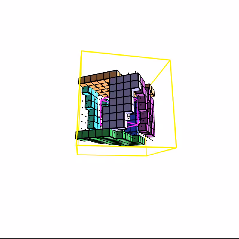 rubix.cube #31