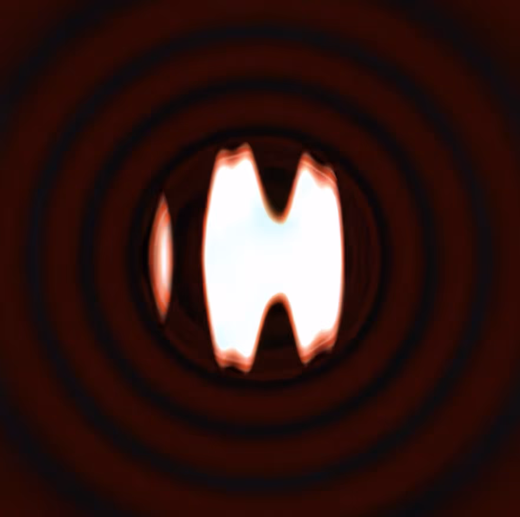 Neural Cinema