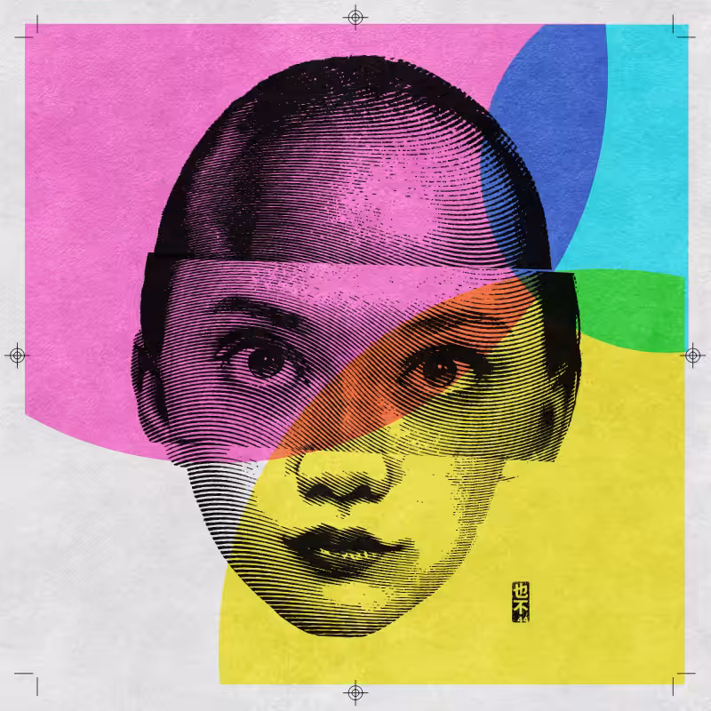 CMYK:RND #190