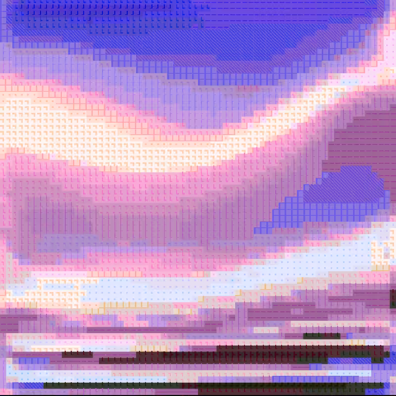 Wonderscapes #81