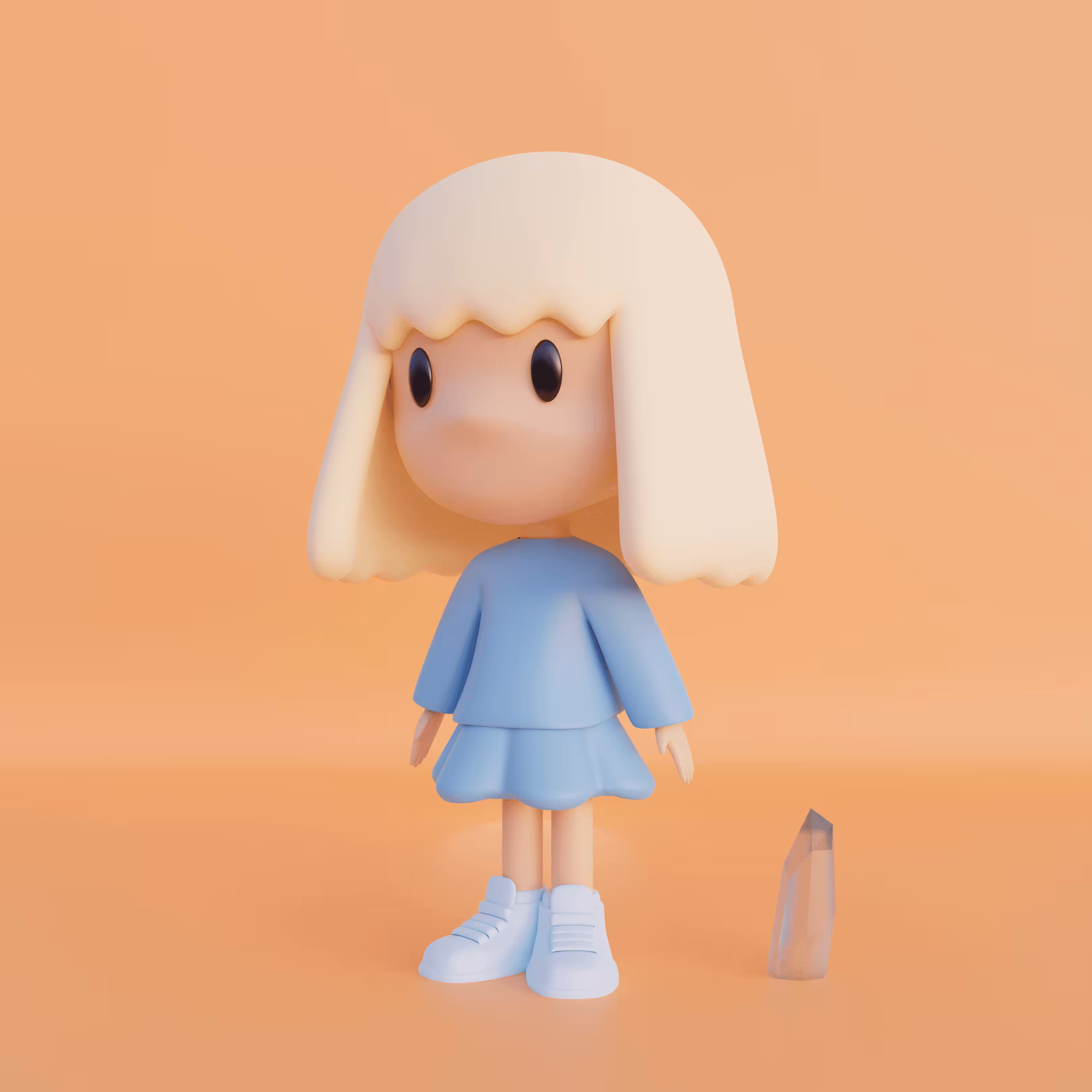GIRLIS #42