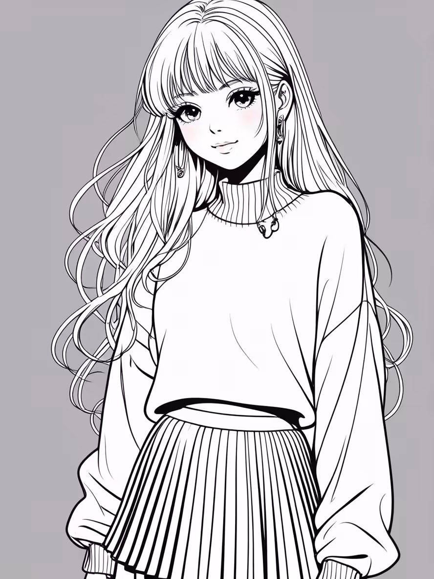 Alena