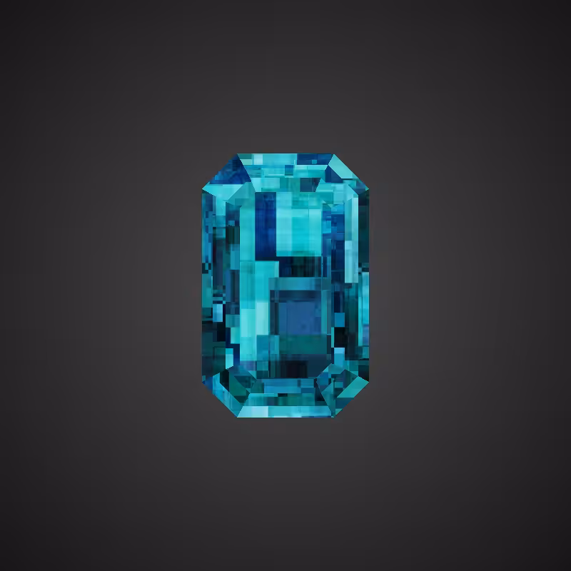 0.20 carat #132