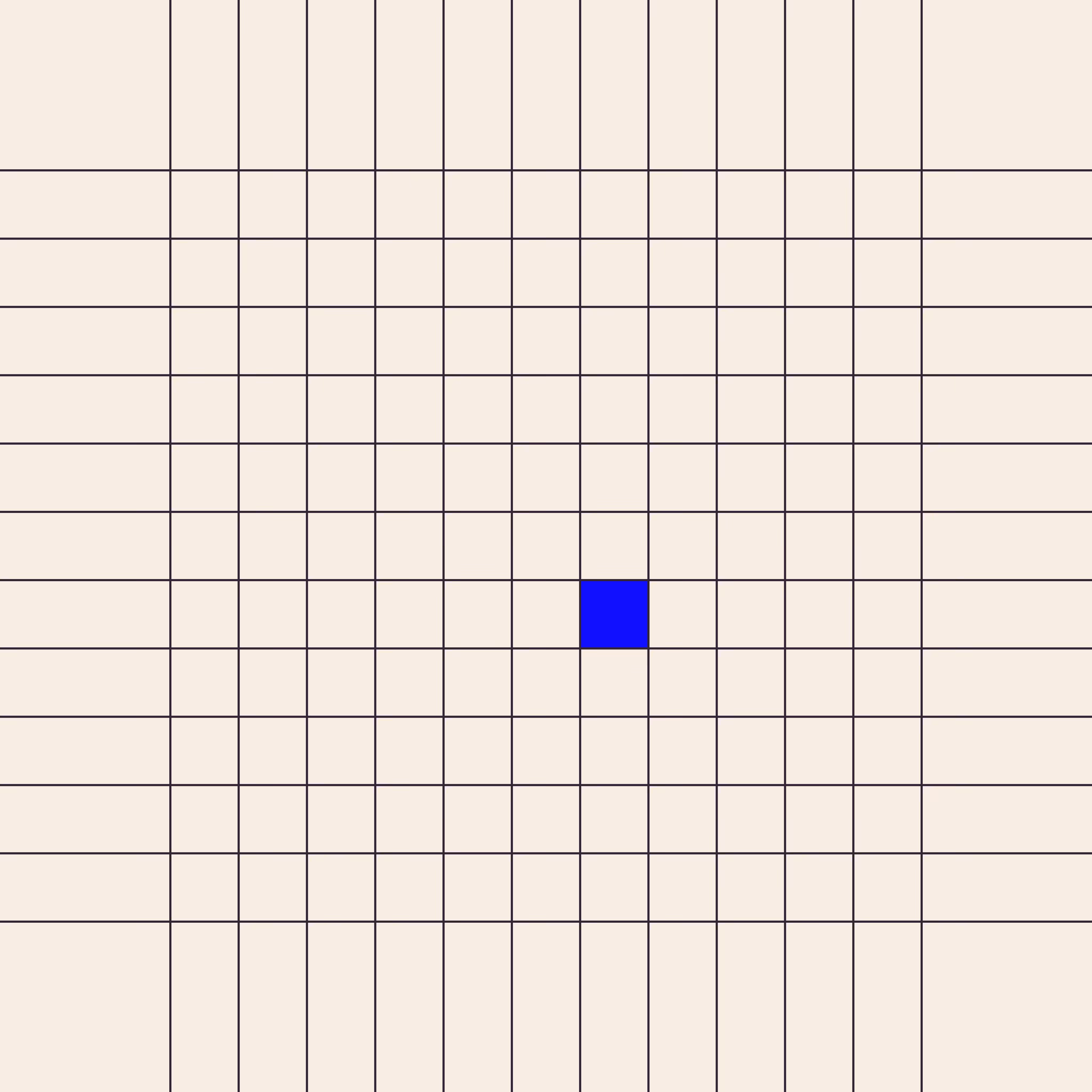 Mondrian Chess #99