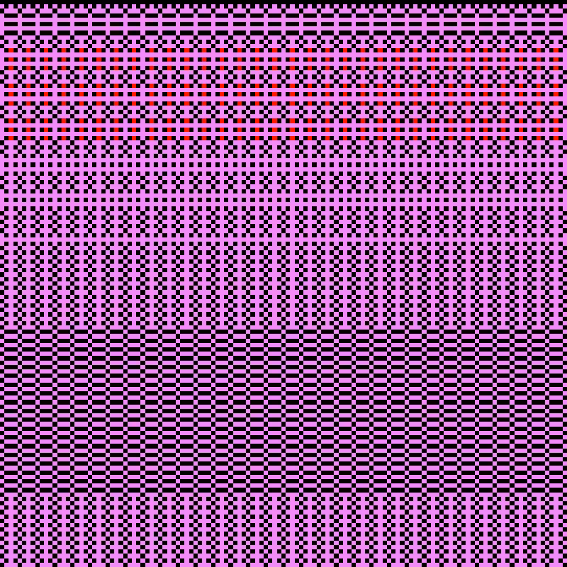 trāma #60