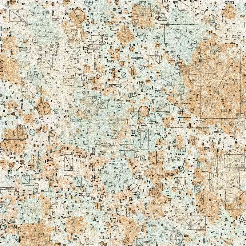 Nowhere Plans #88