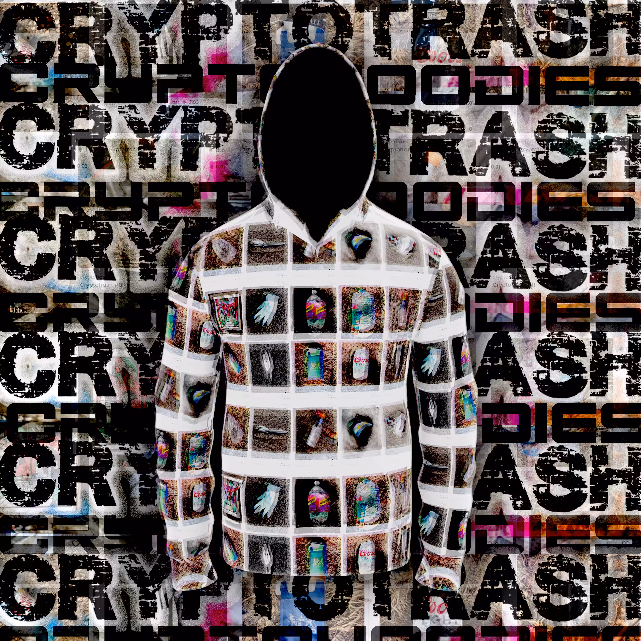 cryptohoodies_cryptotrash