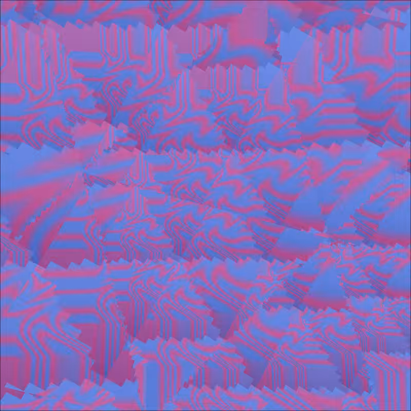 patchwork #74
