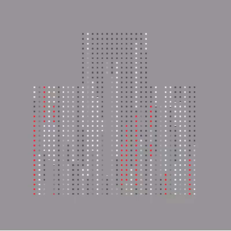 Ticker Board #22