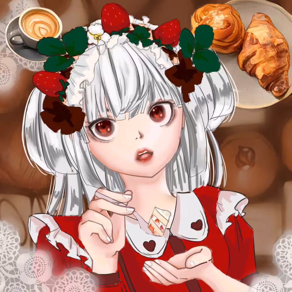 Cooking Class #02