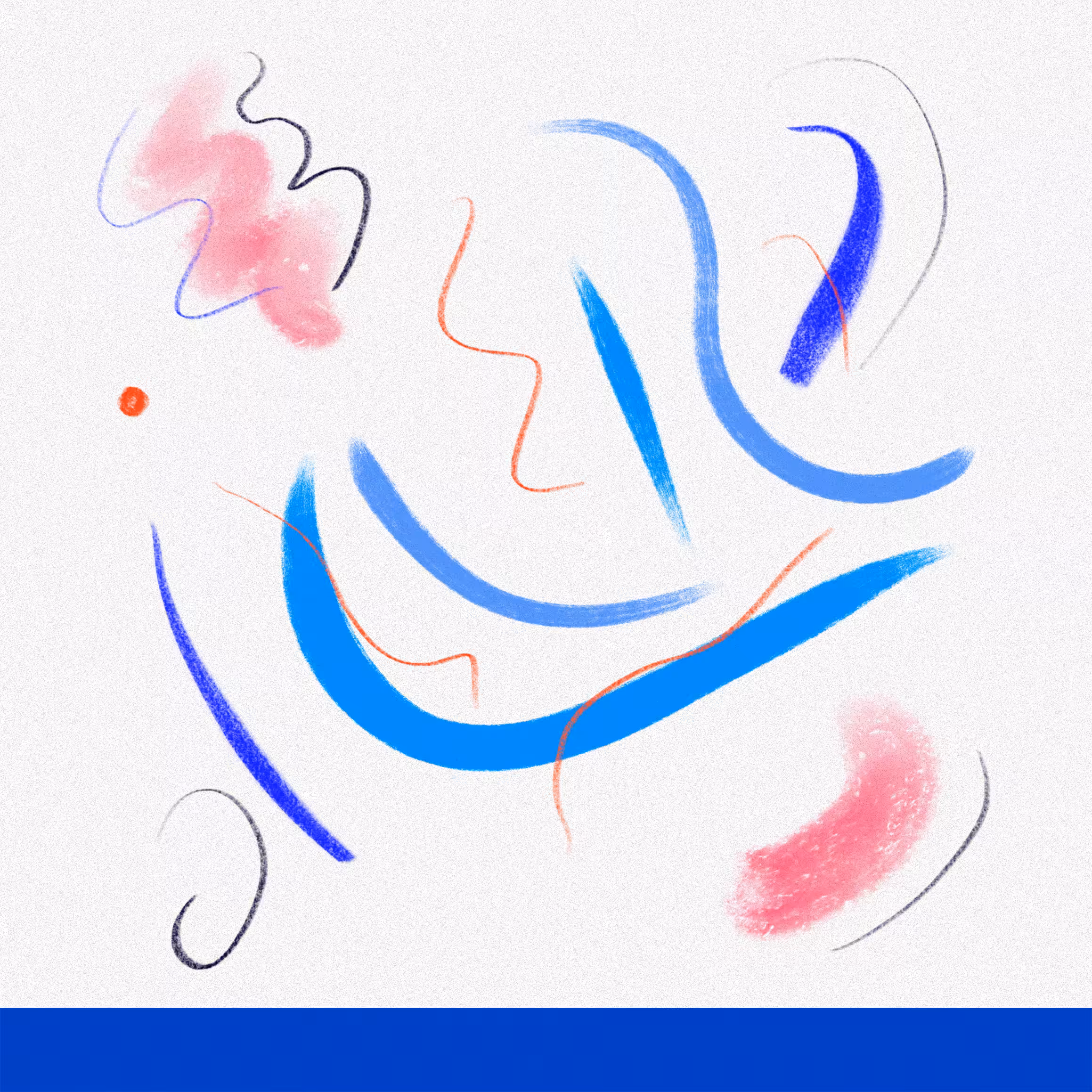 Oblique #4