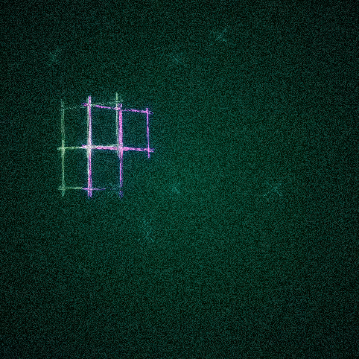 alphaIpsum #34