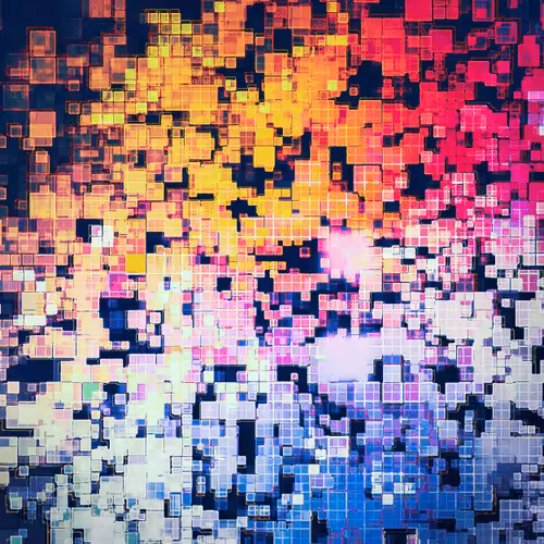 Blockchain Blocks: Blockchain #11
