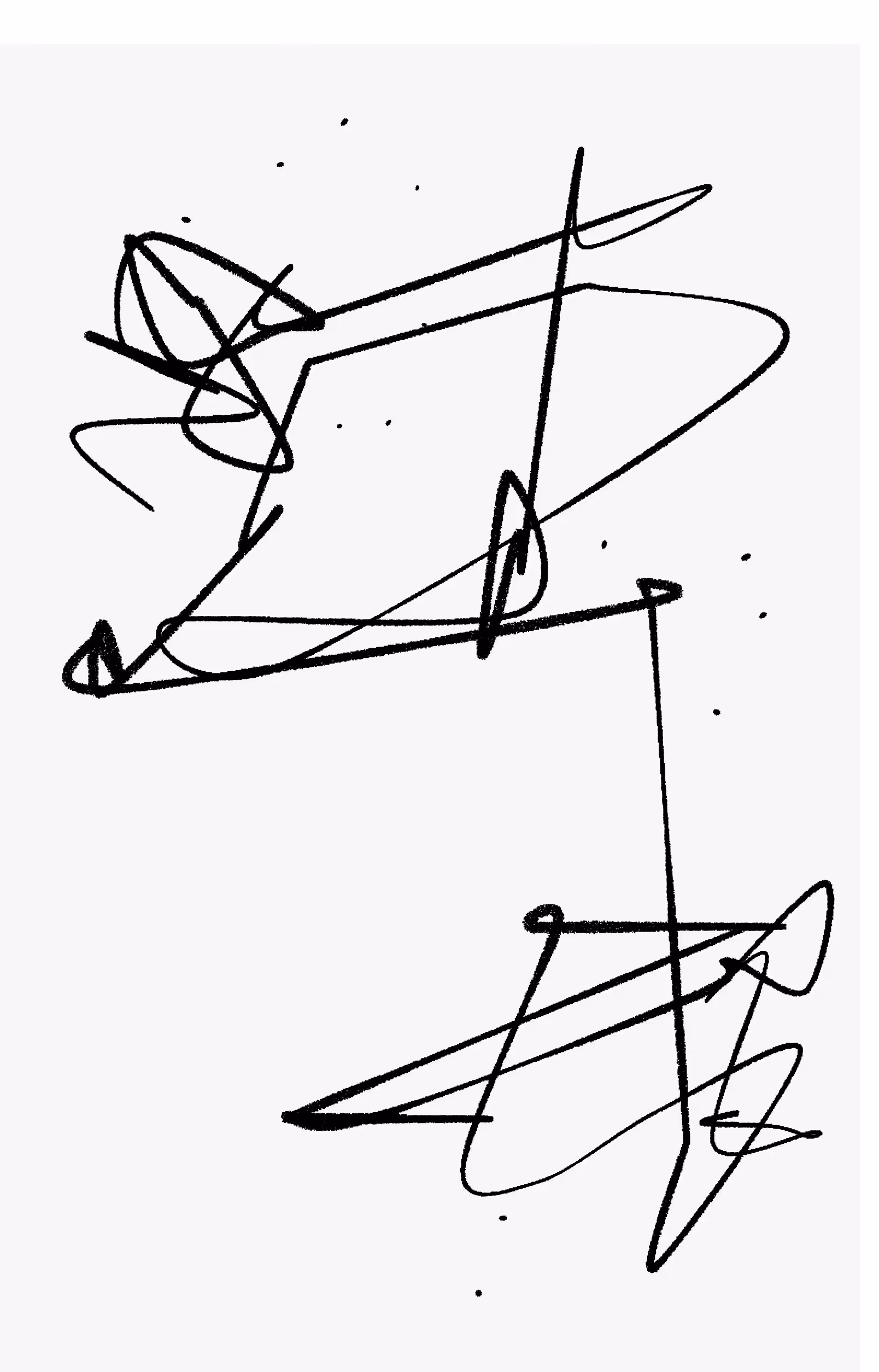 Non Linear Equation No.