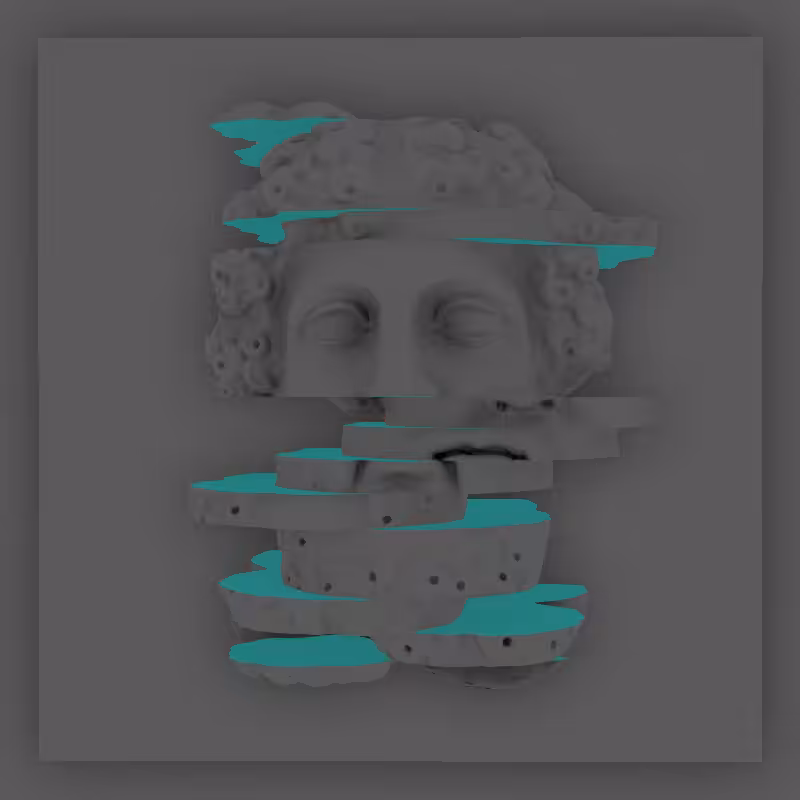 Zeus 450BC #44