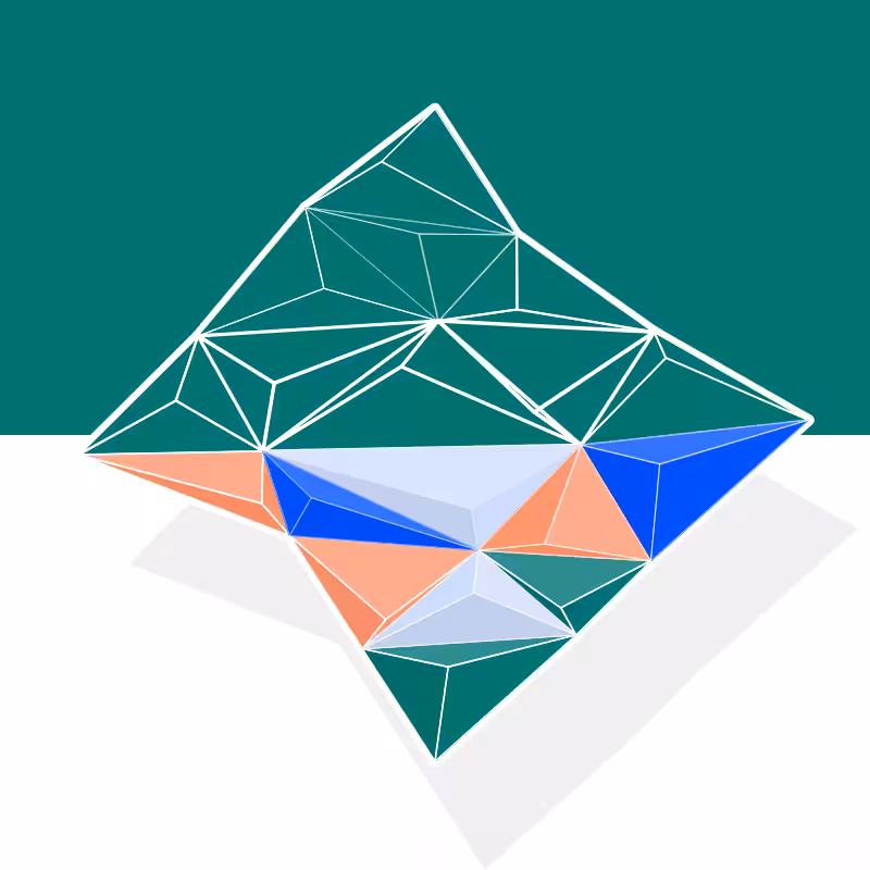 Machine 9: floating islands #57