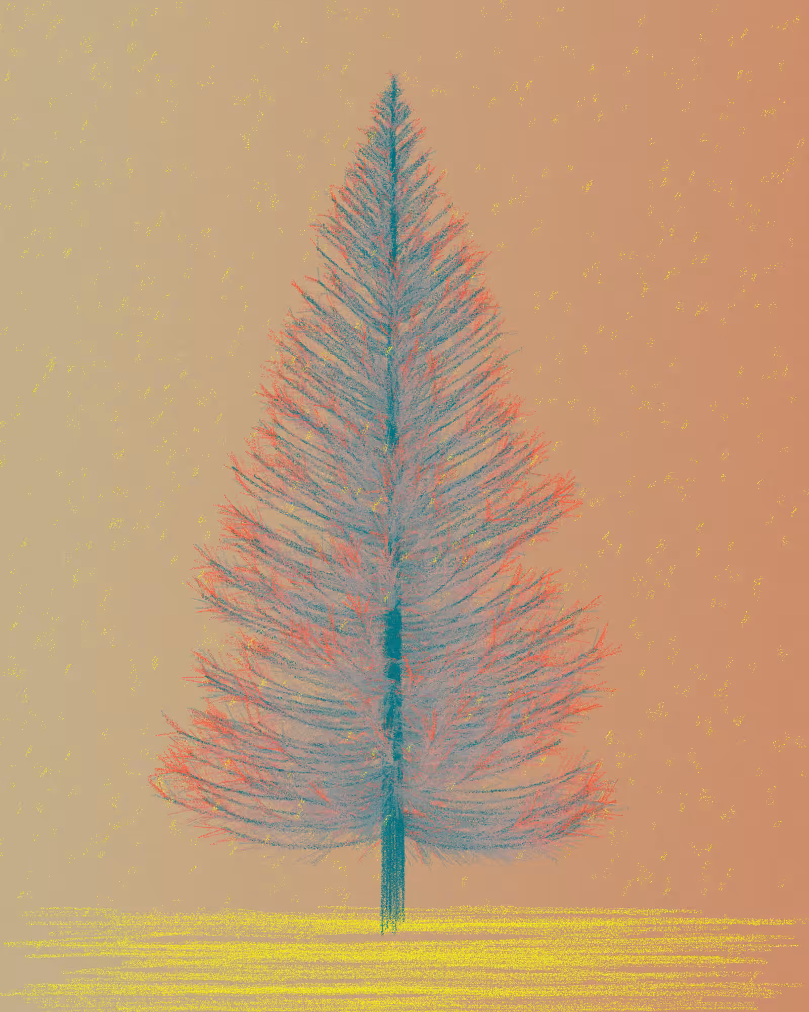 FXmas Trees #148