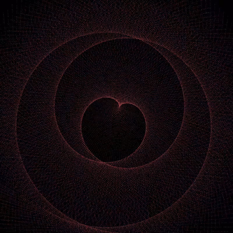 Feelings #86