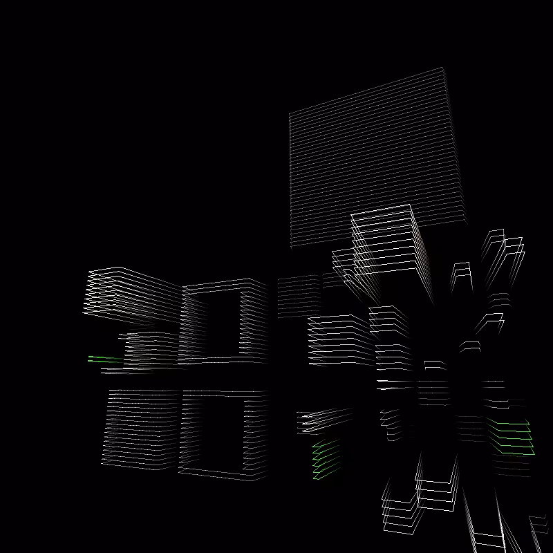 Generators #106