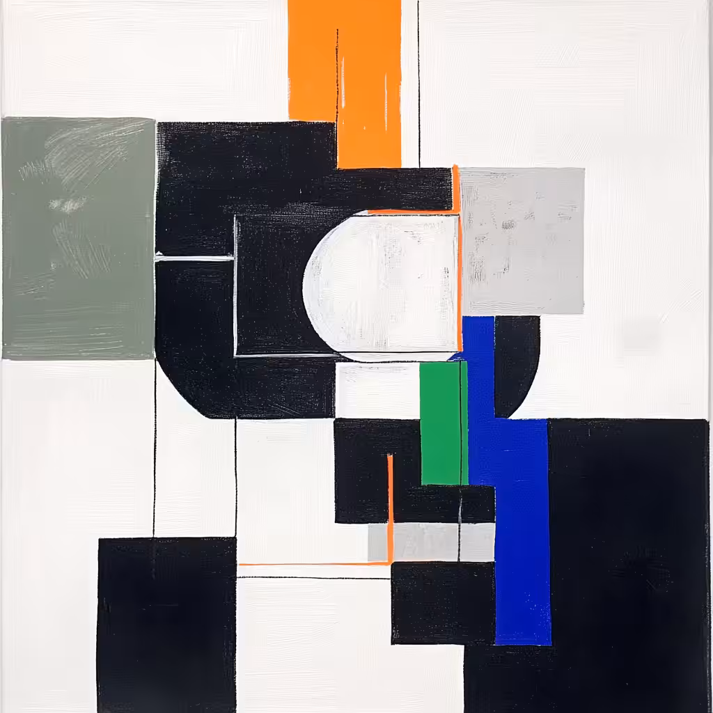 Composition 31