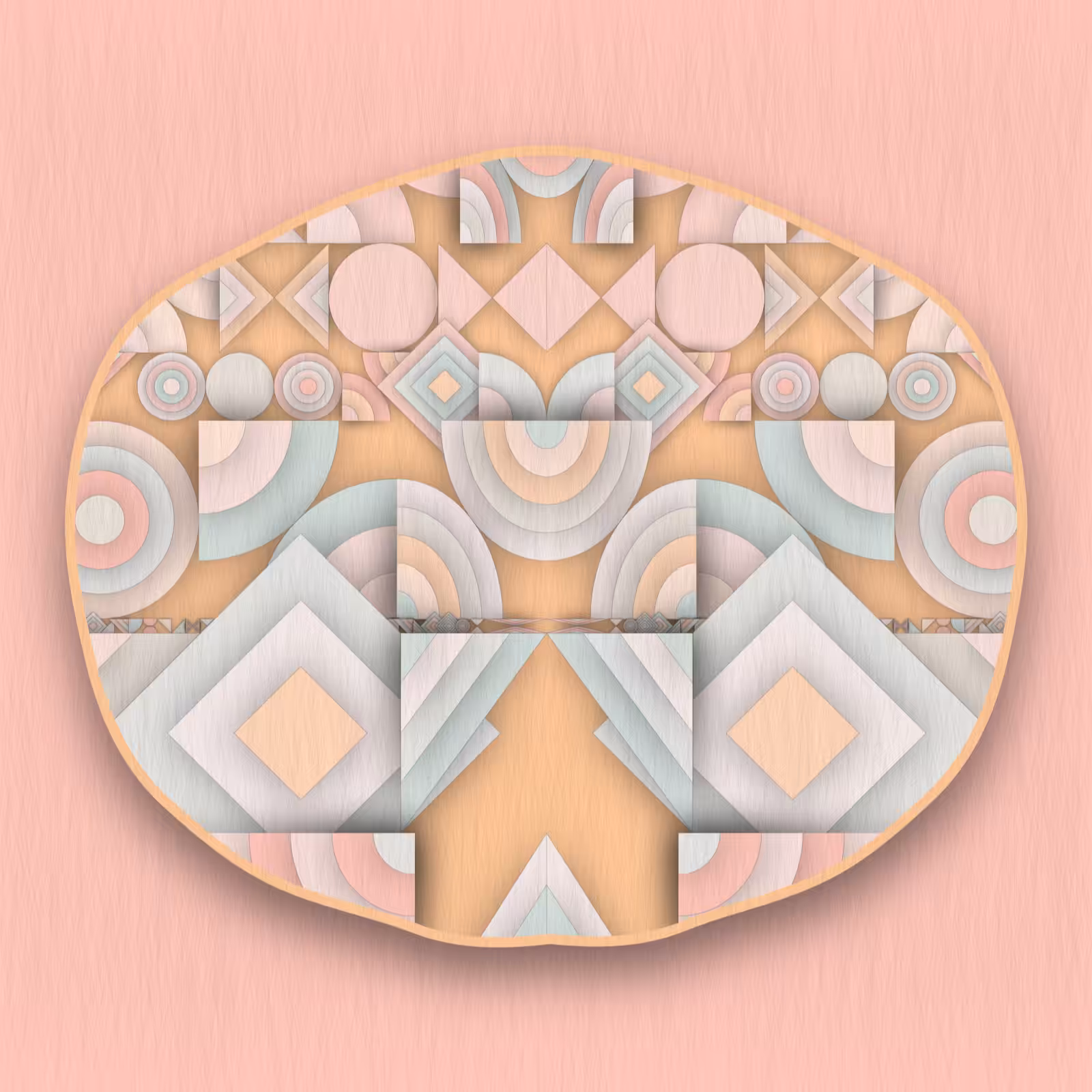Generativemasks #6358