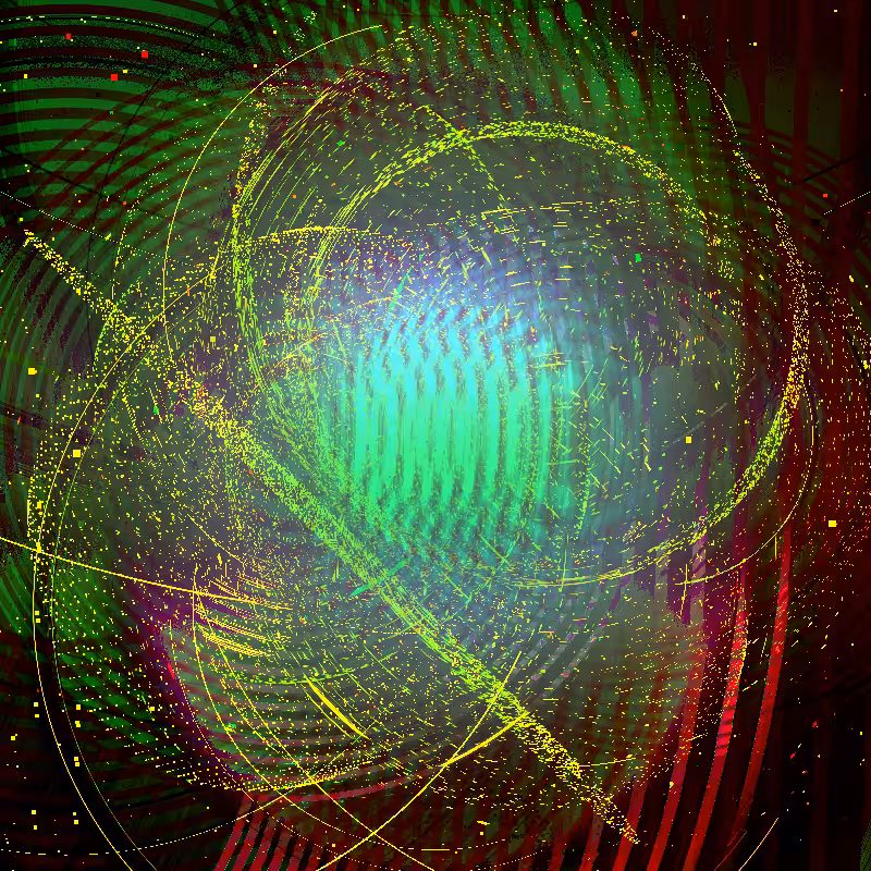 🌀 eternal 🌀 #123