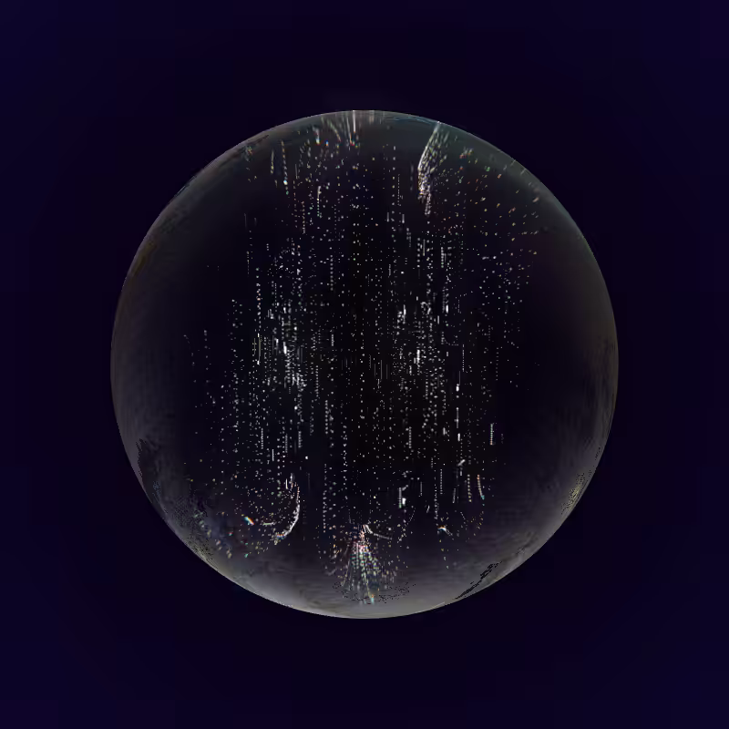 Void Divergence #120