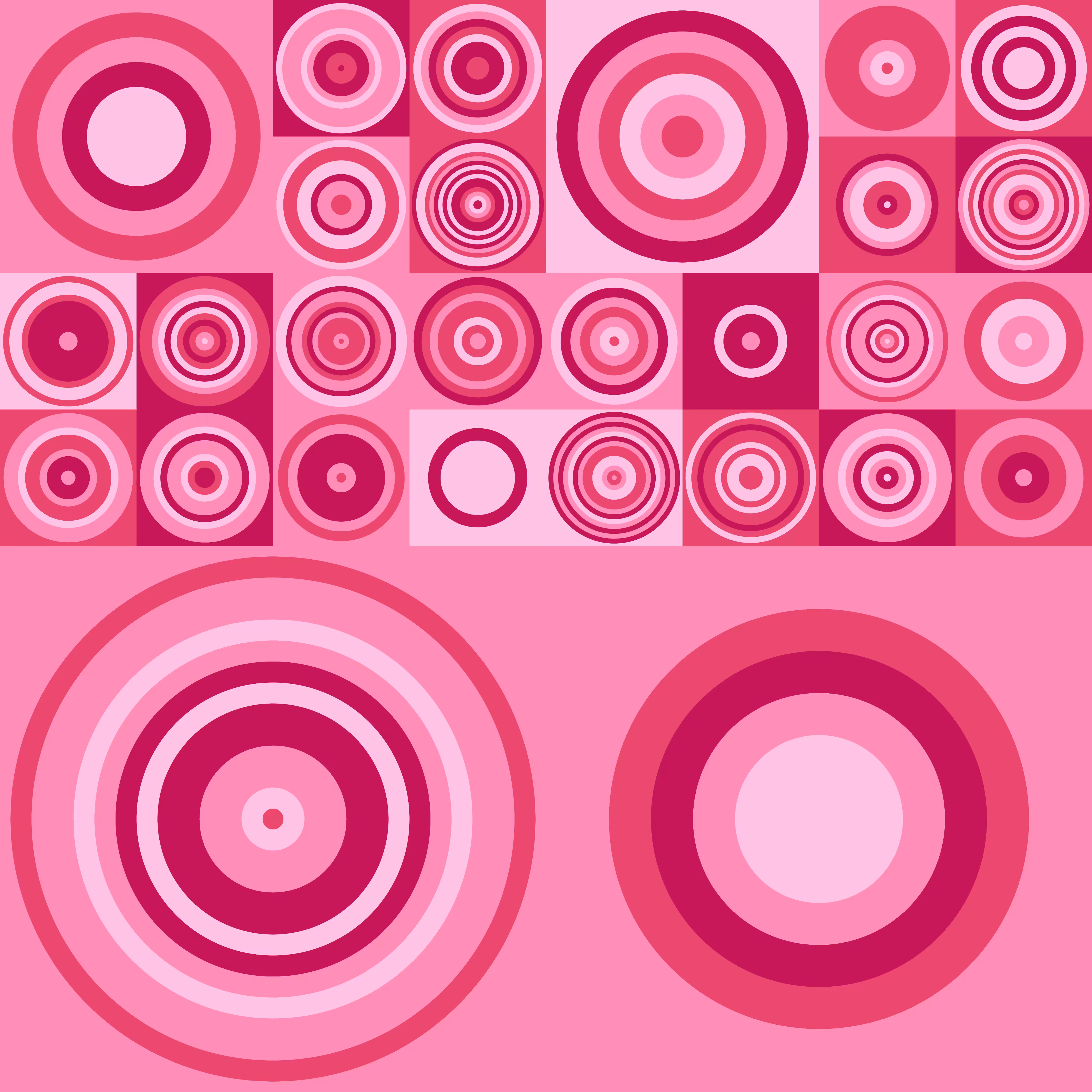 qTrees1 #519