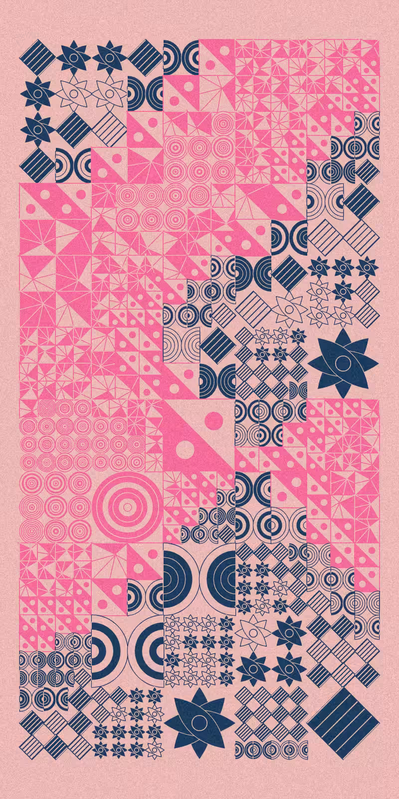 Two ways #10