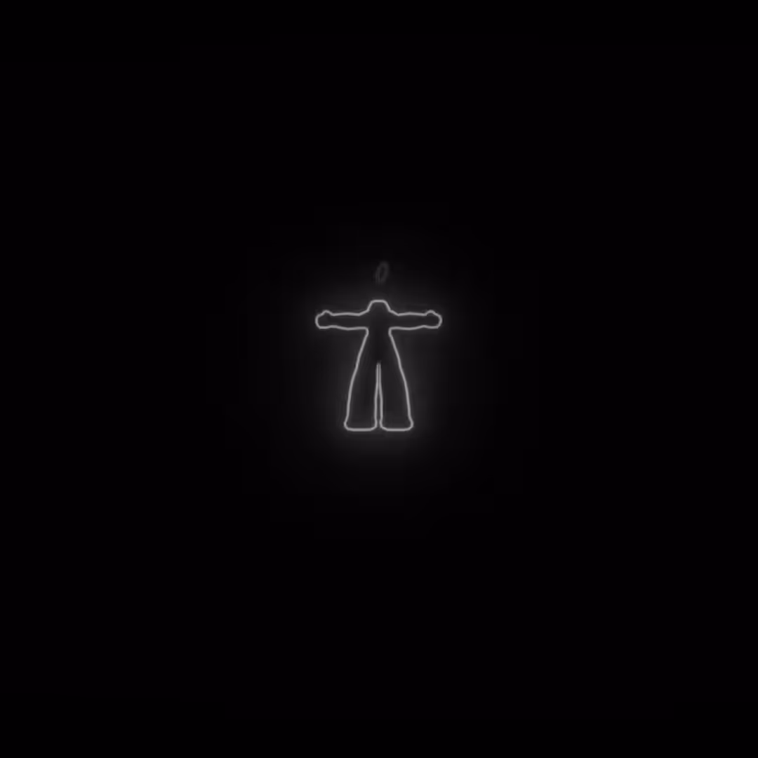 td_002