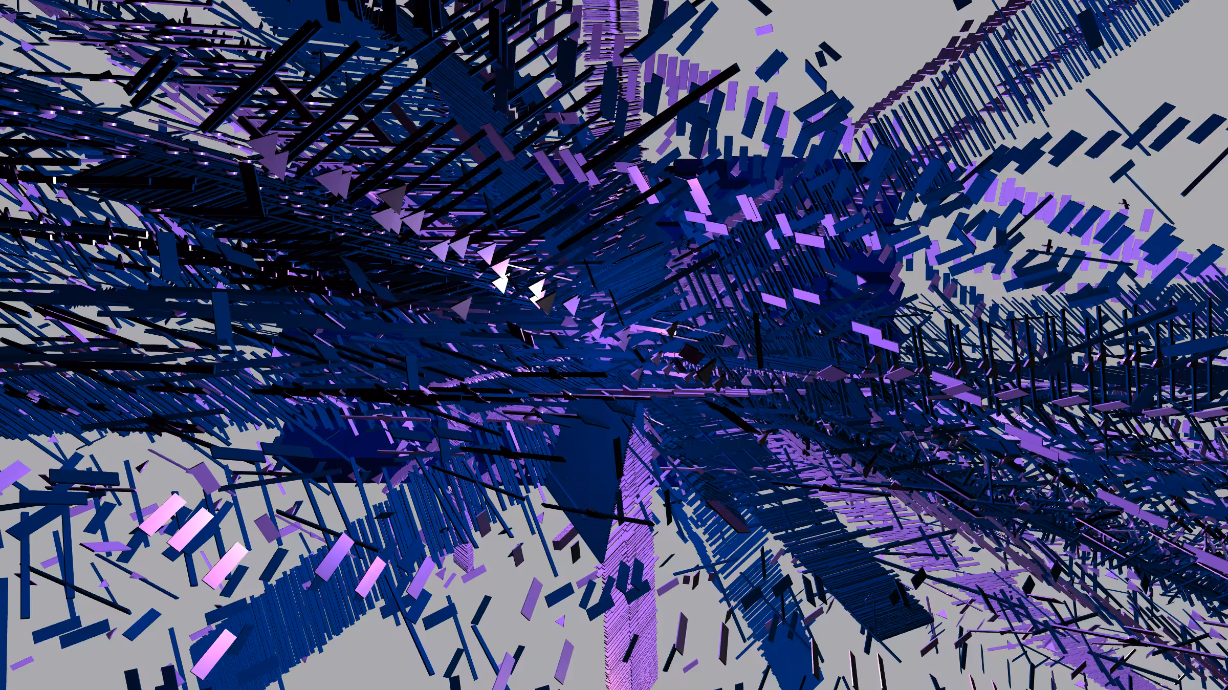 Augmented Sequence #871