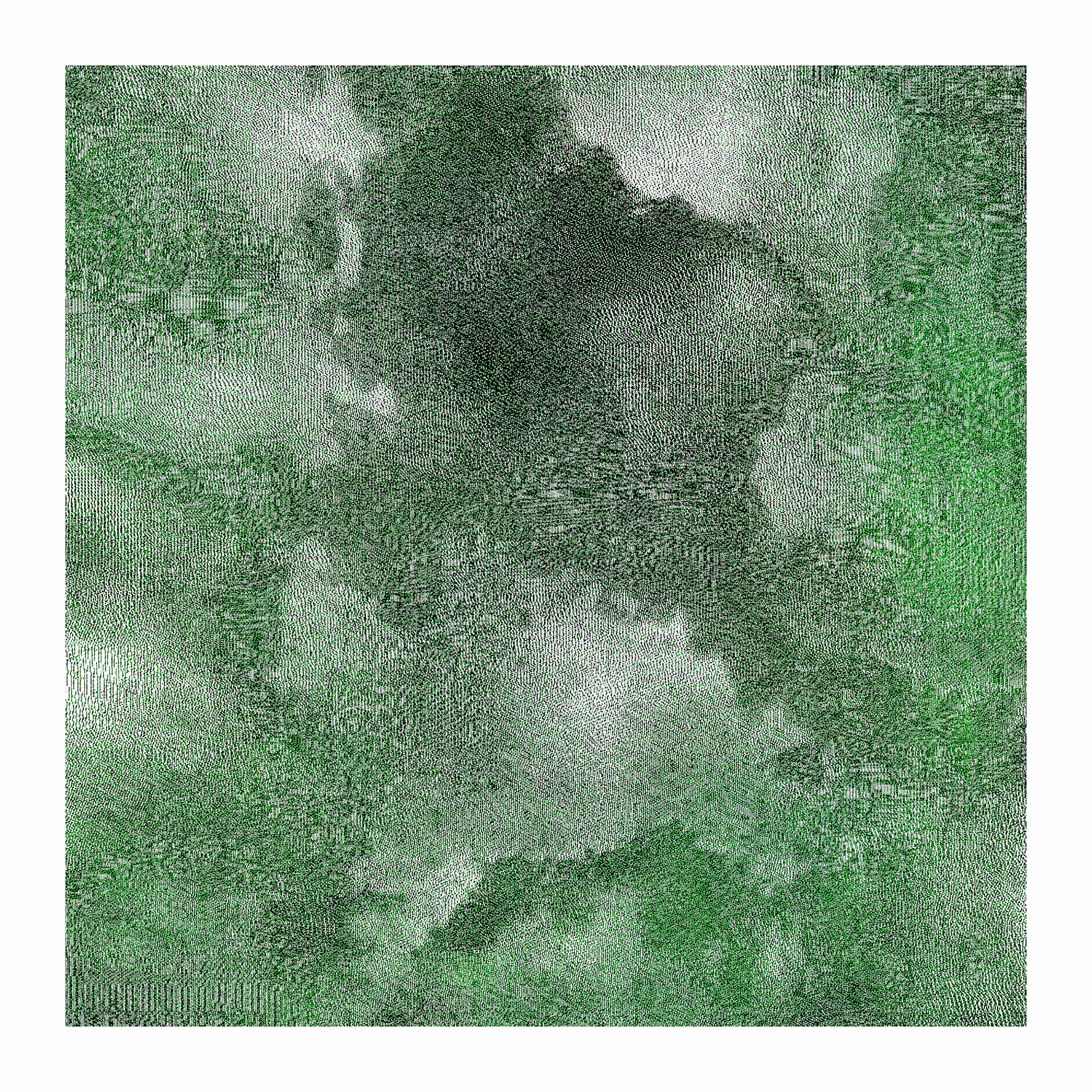 TO_04