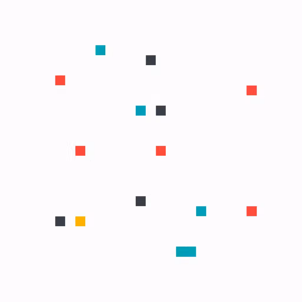Grid #32