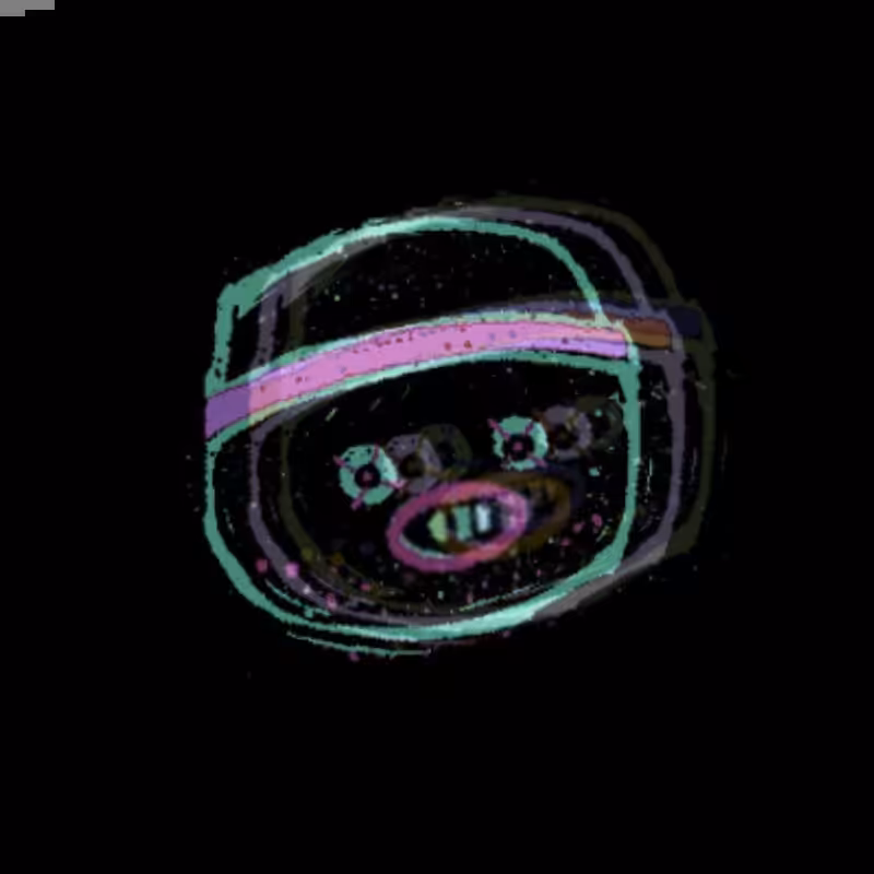 Stereorabble #33
