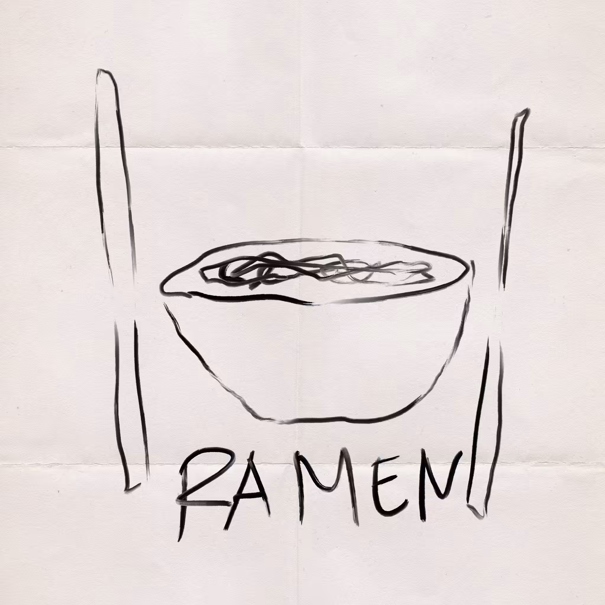 Ramen