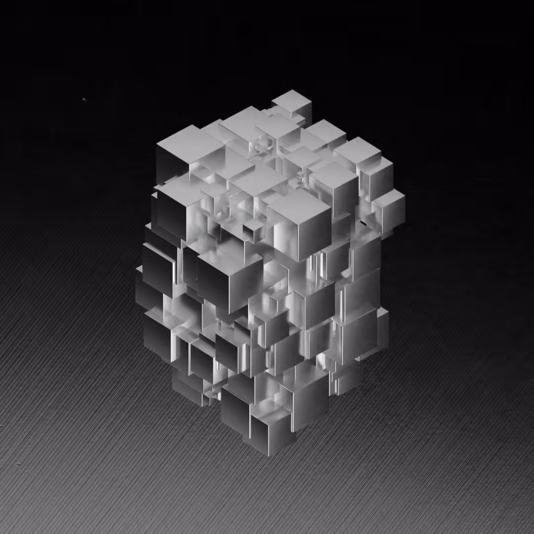 Shapeshifter Artifact 10