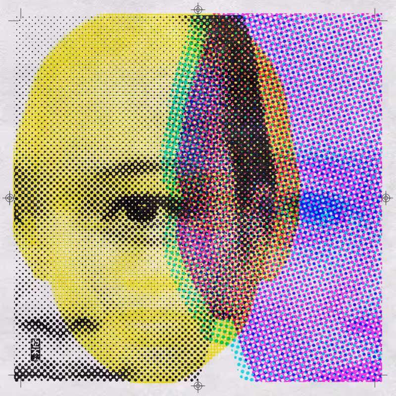 CMYK:Split #78