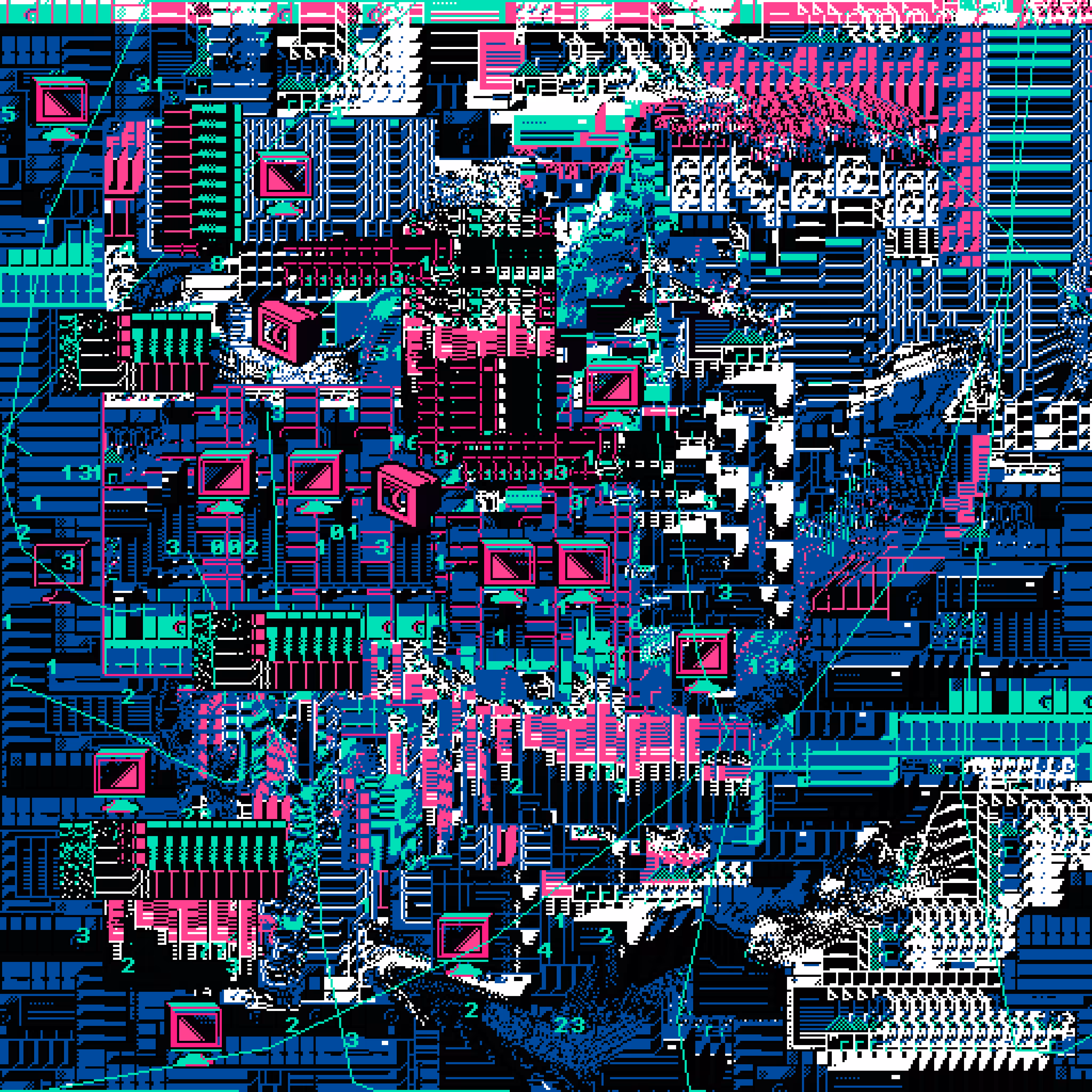 tokyo_mainframe.922