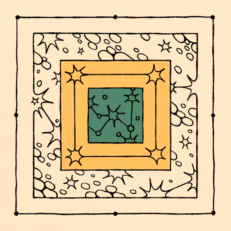 borders #348