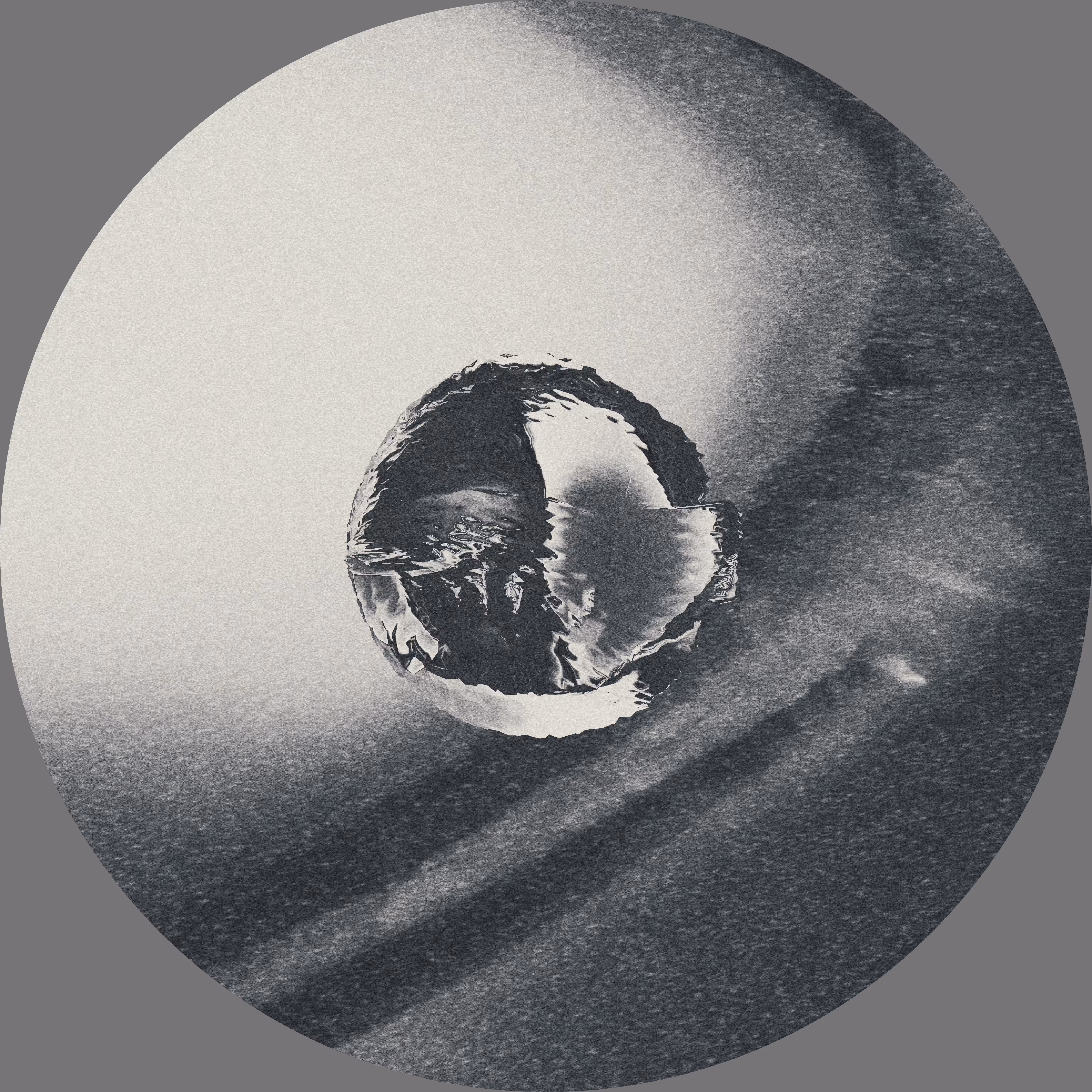 Origin #3