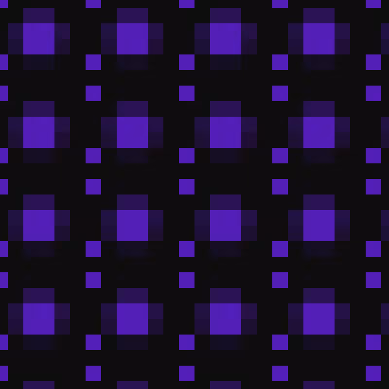 v.ø10.(ør4ng3.ør.gr33n).g1ft #268
