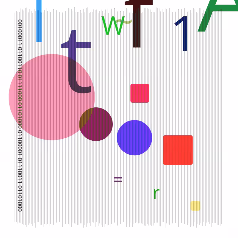 S@Y S()M#TH!NG #5