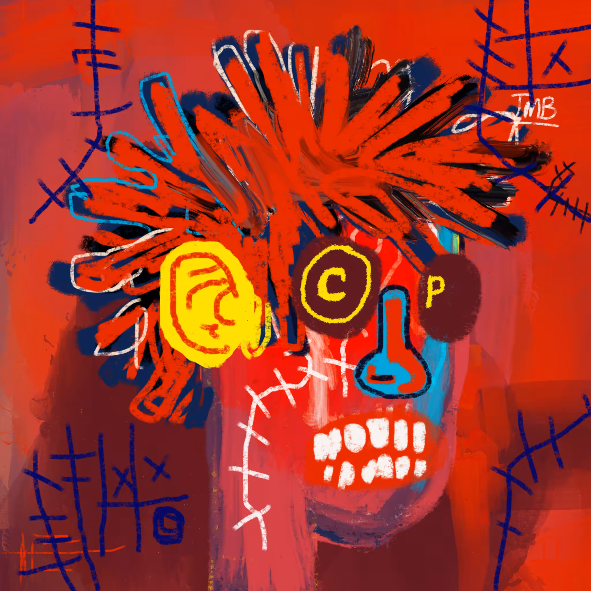 Basqunk 15