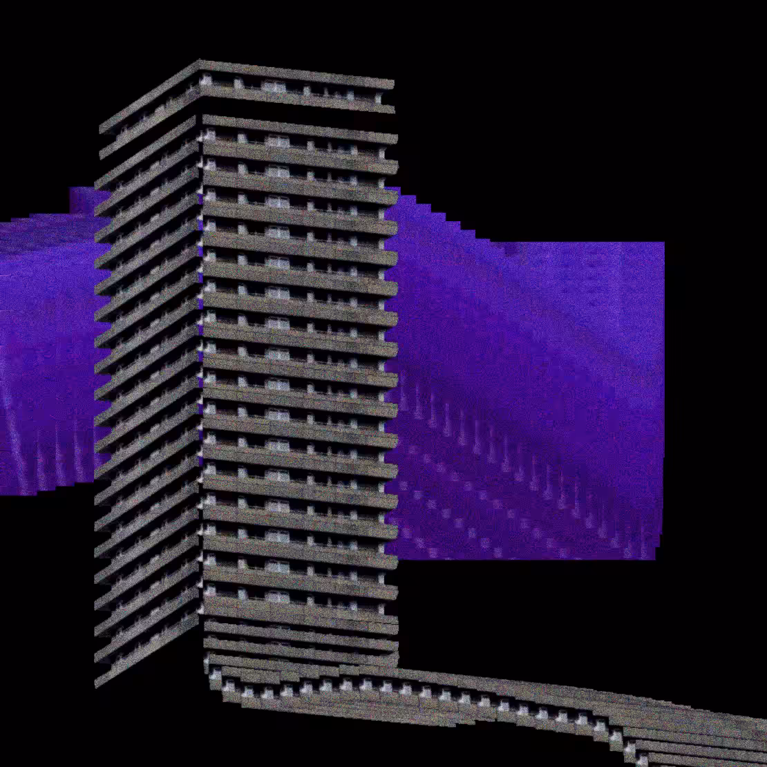 Tower
