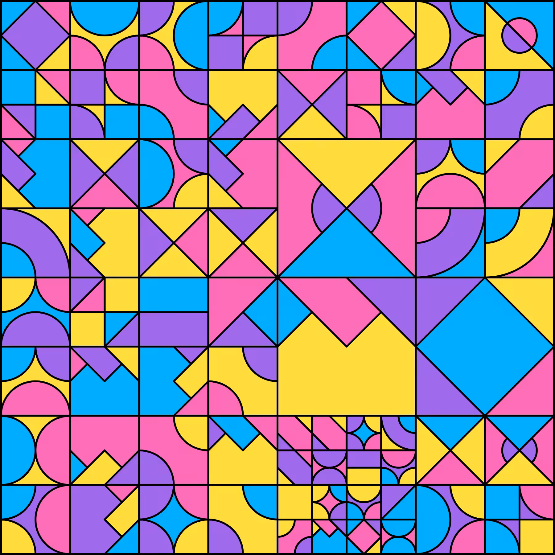 GE-I #256